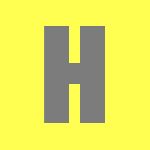 ГК Новая