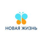 ГК Новая